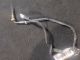    Exhaust Oxygen Lambda Sensor OUTLET #RR-000020865
