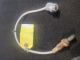    Exhaust Oxygen Lambda Sensor INLET 759071302 #RR-000020866