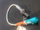    Exhaust Oxygen Lambda Sensor INLET AE81-9F472-CA  #RR-000020867