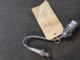    Exhaust Oxygen Lambda Sensor INLET 39350-2A640 #RR-000020869