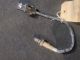    Exhaust Oxygen Lambda Sensor INLET 9687161080 0281004157 #RR-000020870