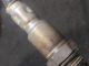    Exhaust Oxygen Lambda Sensor INLET 040906262 #RR-000020871