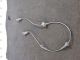    ABS Brake Speed Sensor Cable 58950-G6000 #RR-000020872