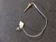    Exhaust Temperature Sensor 30036942 #RR-000020876
