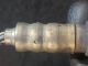    Exhaust Oxygen Lambda Sensor INLET AE81-9G444-BC #RR-000020877