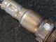    Exhaust Oxygen Lambda Sensor INLET 9673438580 #RR-000020878