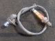    Exhaust Oxygen Lambda Sensor INLET 759071302 #RR-000020879