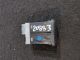    USB Jack ASSY AUX Switch 13598459 #RR-000020883