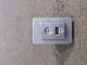    USB Jack ASSY AUX Switch 68440 3VU0A #RR-000020884