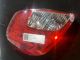 VAUXHALL MOKKA X ELITE CDTI S/S MK2 (GU10) 2018 Backlight / Rearlight NSR 42599461 #RR-000020906