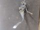 VAUXHALL MOKKA X ELITE CDTI S/S MK2 (GU10) 2018 Bonnet Lock Mechanism #RR-000020912