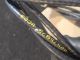 VAUXHALL MOKKA X ELITE CDTI S/S MK2 (GU10) 2018 Bonnet Release Cable #RR-000020913