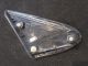 VAUXHALL MOKKA X ELITE CDTI S/S MK2 (GU10) 2018 Bonnet Support Rod 13369365 #RR-000020914