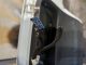 VAUXHALL MOKKA X ELITE CDTI S/S MK2 (GU10) 2018 Bootlid Tailgate #RR-000020915