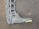 VAUXHALL MOKKA X ELITE CDTI S/S MK2 (GU10) 2018 Engine Under Tray Cover 42576990 #RR-000020927