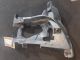 VAUXHALL MOKKA X ELITE CDTI S/S MK2 (GU10) 2018 Front Fog Light Trim NSF  #RR-000020940