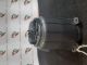 VAUXHALL MOKKA X 2018 Cup Holder 95187295 #RR-000020941
