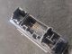VAUXHALL MOKKA X ELITE CDTI S/S MK2 (GU10) 2018 Exhaust Oxygen Lambda Sensor OUTLET 13596492 #RR-000020947