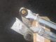 VAUXHALL MOKKA X ELITE CDTI S/S MK2 (GU10) 2018 Front Windscreen Wiper Linkage 42333715 #RR-000020954
