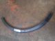 VAUXHALL MOKKA X ELITE CDTI S/S MK2 (GU10) 2018 Wheel Arch Trim Outer 95164507 #RR-000020957