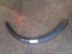VAUXHALL MOKKA X ELITE CDTI S/S MK2 (GU10) 2018 Wheel Arch Trim Outer 95164505 #RR-000020958