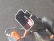 VAUXHALL MOKKA X ELITE CDTI S/S MK2 (GU10) 2018 Heater Matrix 13511838 #RR-000020961
