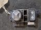 VAUXHALL MOKKA X ELITE CDTI S/S MK2 (GU10) 2018 Headlight Leveling Switch 25802502 #RR-000020967