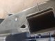 VAUXHALL MOKKA X ELITE CDTI S/S MK2 (GU10) 2018 Heater Blower Motor 52426856 #RR-000020968