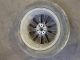 VAUXHALL MOKKA X ELITE CDTI S/S MK2 (GU10) 2018 Alloy Wheel 95493724 #RR-000020980
