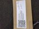 VAUXHALL MOKKA X ELITE CDTI S/S MK2 (GU10) 2018 Heater Flap Motor 13372986 #RR-000020982