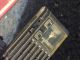 VAUXHALL MOKKA X ELITE CDTI S/S MK2 (GU10) 2018 Battery Cable Positive #RR-000020983