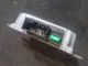 VAUXHALL MOKKA X 2018 Sat Nav Control Unit 13306648 #RR-000020984