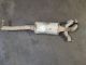 VAUXHALL MOKKA X ELITE CDTI S/S MK2 (GU10) 2018 Dpf Diesel Particulate Filter 687892463 #RR-000020985
