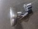 VAUXHALL MOKKA X ELITE CDTI S/S MK2 (GU10) 2018 Rear View Mirror 13369365 #RR-000020994