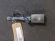 VAUXHALL MOKKA X ELITE CDTI S/S MK2 (GU10) 2018 Seat Belt Anchor OSF 95104556 #RR-000020998