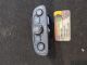 VAUXHALL MOKKA X ELITE CDTI S/S MK2 (GU10) 2018 Headlight Control Switch 42550413 #RR-000021004