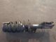 VAUXHALL MOKKA X ELITE CDTI S/S MK2 (GU10) 2018 Shock Absorber OSF 95137358 #RR-000021005