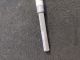VAUXHALL MOKKA X ELITE CDTI S/S MK2 (GU10) 2018 Steering Column Universal Joint 42527604 #RR-000021012
