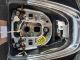 VAUXHALL MOKKA X ELITE CDTI S/S MK2 (GU10) 2018 Steering Wheel #RR-000021014