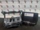 VAUXHALL MOKKA X ELITE CDTI S/S MK2 (GU10) 2018 Stereo Amplifier 42554706 #RR-000021016
