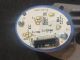VAUXHALL MOKKA X ELITE CDTI S/S MK2 (GU10) 2018 Headlight ballast OSF 8D18B1L8LOA #RR-000021017