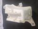 VAUXHALL MOKKA X ELITE CDTI S/S MK2 (GU10) 2018 Windscreen Washer Bottle 20876799 #RR-000021020