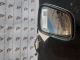VAUXHALL MOKKA X ELITE CDTI S/S MK2 (GU10) 2018 Wing Mirror / Side View Mirror OSF 688274658 E4045019 #RR-000021025