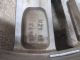    Alloy Wheel 17X7J 225/65R17 #RR-000021044