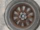    Alloy Wheel 215/55/18 18X6 1/2J #RR-000021049