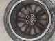    Alloy Wheel 9H32-1007-AAW #RR-000021052