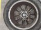    Alloy Wheel 52910-3Z610 #RR-000021055
