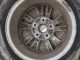    Alloy Wheel 52910-A5100 #RR-000021056