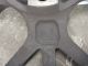    Alloy Wheel 105Y #RR-000021058