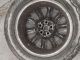    Alloy Wheel 8JX19 EH2 #RR-000021060